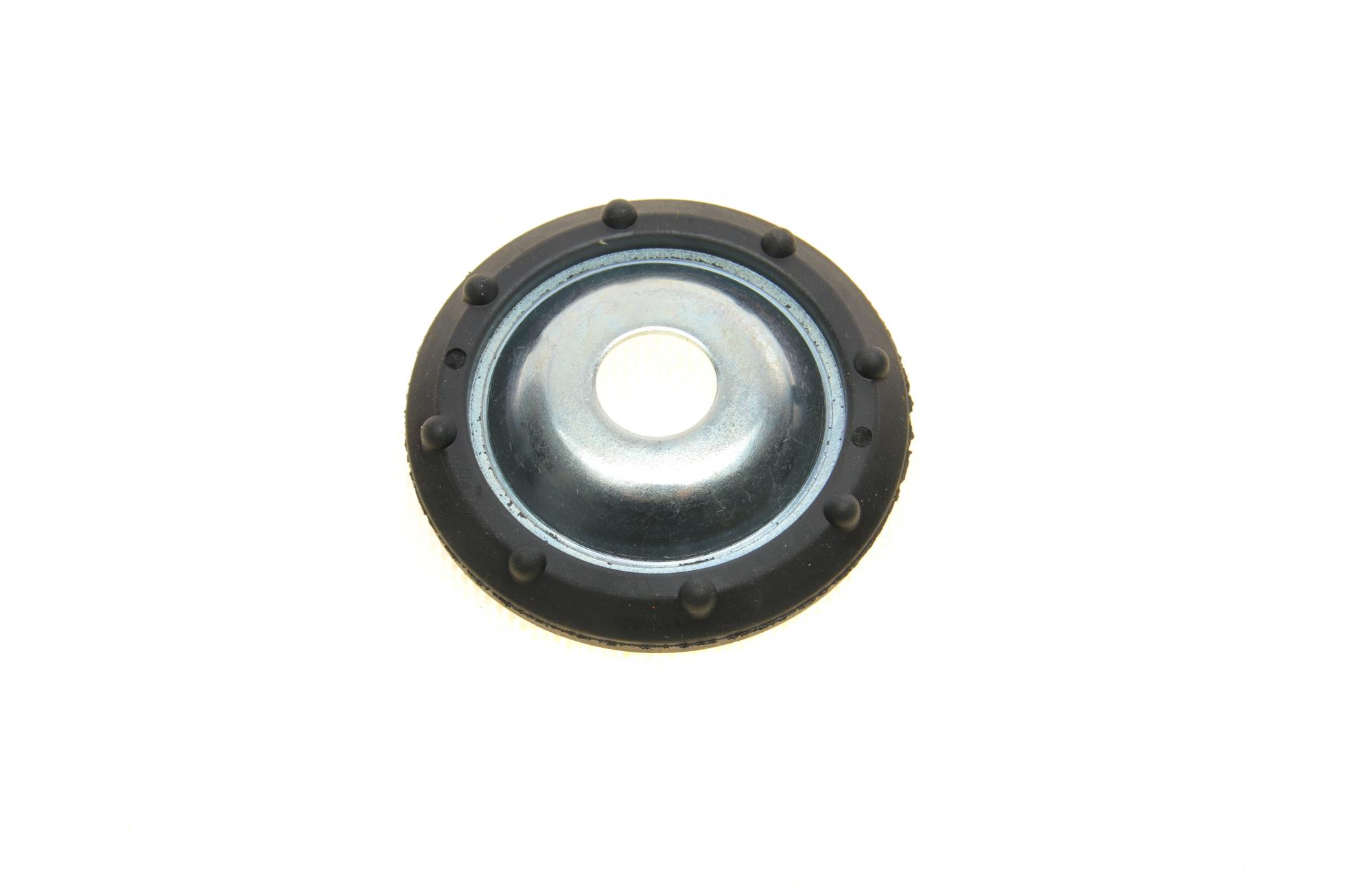 45PE0901 AS METAL
